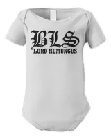 Infant Short Sleeve Bodysuit Infant Short Sleeve Bodysuit