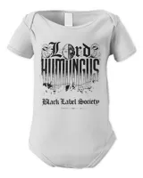 Infant Short Sleeve Bodysuit Infant Short Sleeve Bodysuit