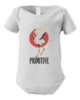 Infant Short Sleeve Bodysuit Infant Short Sleeve Bodysuit