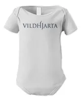 Infant Short Sleeve Bodysuit Infant Short Sleeve Bodysuit