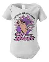 Infant Short Sleeve Bodysuit Infant Short Sleeve Bodysuit