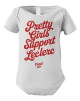 Infant Short Sleeve Bodysuit Infant Short Sleeve Bodysuit