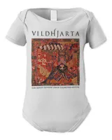 Infant Short Sleeve Bodysuit Infant Short Sleeve Bodysuit