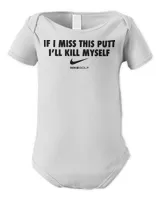 Infant Short Sleeve Bodysuit Infant Short Sleeve Bodysuit