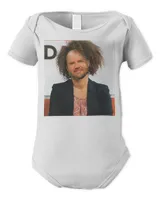 Infant Short Sleeve Bodysuit Infant Short Sleeve Bodysuit