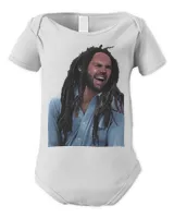 Infant Short Sleeve Bodysuit Infant Short Sleeve Bodysuit