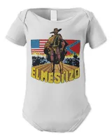 Infant Short Sleeve Bodysuit Infant Short Sleeve Bodysuit