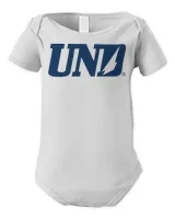 Infant Short Sleeve Bodysuit Infant Short Sleeve Bodysuit