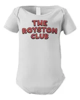 Infant Short Sleeve Bodysuit Infant Short Sleeve Bodysuit