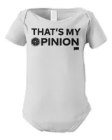 Infant Short Sleeve Bodysuit Infant Short Sleeve Bodysuit