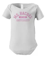 Infant Short Sleeve Bodysuit Infant Short Sleeve Bodysuit