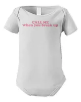 Infant Short Sleeve Bodysuit Infant Short Sleeve Bodysuit