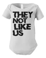 Infant Short Sleeve Bodysuit Infant Short Sleeve Bodysuit