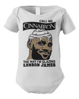 Infant Short Sleeve Bodysuit Infant Short Sleeve Bodysuit