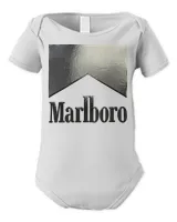 Infant Short Sleeve Bodysuit Infant Short Sleeve Bodysuit
