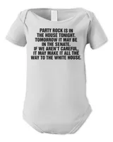 Infant Short Sleeve Bodysuit Infant Short Sleeve Bodysuit