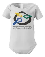 Infant Short Sleeve Bodysuit Infant Short Sleeve Bodysuit