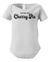 Infant Short Sleeve Bodysuit Infant Short Sleeve Bodysuit