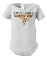 Infant Short Sleeve Bodysuit Infant Short Sleeve Bodysuit