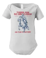 Infant Short Sleeve Bodysuit
