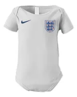 Infant Short Sleeve Bodysuit Infant Short Sleeve Bodysuit