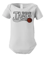 Infant Short Sleeve Bodysuit Infant Short Sleeve Bodysuit