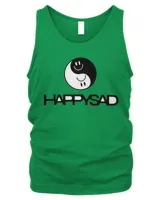 Men's Tank Top Men's Tank Top