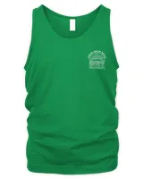 Men's Tank Top Men's Tank Top