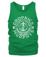 Men's Tank Top Men's Tank Top
