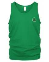 Men's Tank Top Men's Tank Top