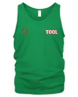 Men's Tank Top Men's Tank Top