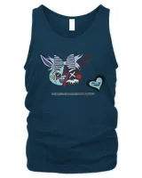 Men's Tank Top Men's Tank Top