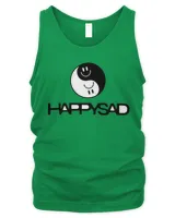 Men's Tank Top Men's Tank Top