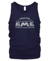 Men's Tank Top Men's Tank Top