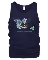 Men's Tank Top Men's Tank Top