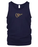 Men's Tank Top Men's Tank Top