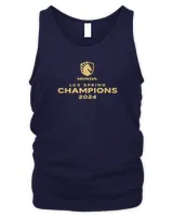 Men's Tank Top Men's Tank Top
