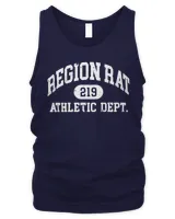 Men's Tank Top Men's Tank Top