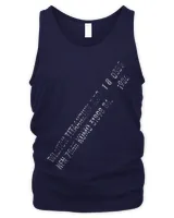 Men's Tank Top Men's Tank Top