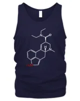 Men's Tank Top Men's Tank Top