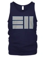 Men's Tank Top Men's Tank Top