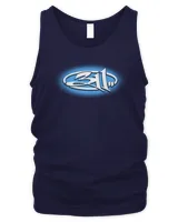 Men's Tank Top Men's Tank Top