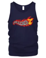 Men's Tank Top Men's Tank Top