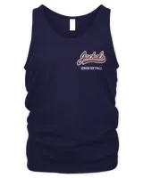Men's Tank Top Men's Tank Top