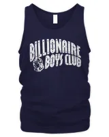 Men's Tank Top Men's Tank Top