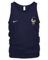 Men's Tank Top Men's Tank Top