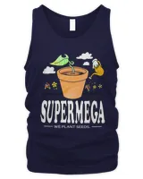 Men's Tank Top Men's Tank Top
