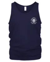 Men's Tank Top Men's Tank Top