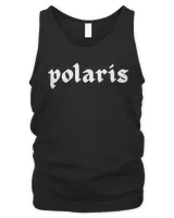 Men's Tank Top Men's Tank Top