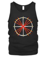 Men's Tank Top Men's Tank Top